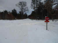 Houghton_Lake_Trail_02211408.JPG (454010 bytes)