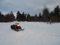 Houghton_Lake_Trail_02211409.JPG (458768 bytes)