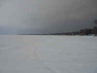 Houghton_Lake_Trail_02211413.JPG (448051 bytes)