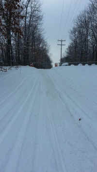 Houghton_Lake_Trail_01171402.jpg (388099 bytes)