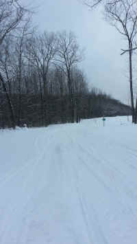 Houghton_Lake_Trail_01171404.jpg (372687 bytes)