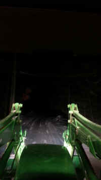 Houghton_Lake_Trail_01211305.jpg (240565 bytes)