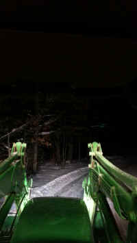 Houghton_Lake_Trail_01211306.jpg (269016 bytes)