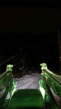 Houghton_Lake_Trail_01211307.jpg (236920 bytes)