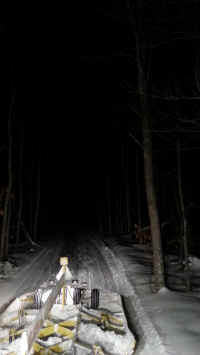 Houghton_Lake_Trail_01211311.jpg (242980 bytes)