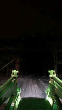 Houghton_Lake_Trail_01211312.jpg (250266 bytes)