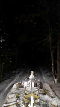 Houghton_Lake_Trail_01211313.jpg (264473 bytes)