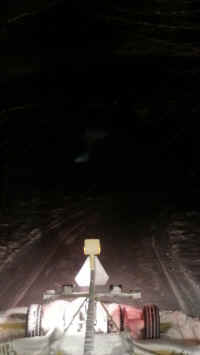 Houghton_Lake_Trail_01231401.jpg (187198 bytes)