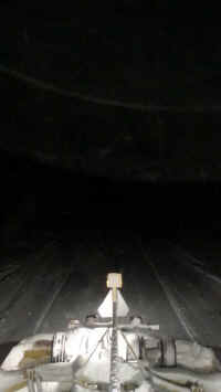 Houghton_Lake_Trail_01231403.jpg (202860 bytes)