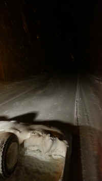 Houghton_Lake_Trail_01231404.jpg (248856 bytes)