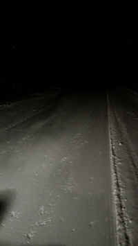 Houghton_Lake_Trail_01231405.jpg (206956 bytes)