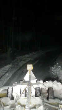 Houghton_Lake_Trail_01271402.jpg (207569 bytes)