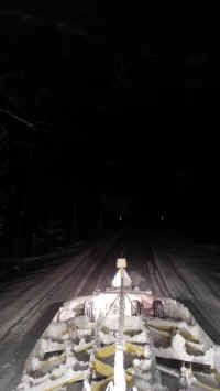 Houghton_Lake_Trail_01271406.jpg (234391 bytes)