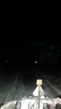 Houghton_Lake_Trail_01271407.jpg (150383 bytes)