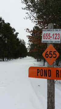 Houghton_Lake_Trail_01311402.jpg (395599 bytes)