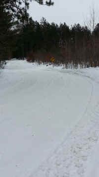 Houghton_Lake_Trail_01311403.jpg (309719 bytes)