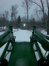 20151229_142726 (Custom).jpg (302433 bytes)