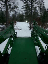 20151229_151538 (Custom).jpg (298870 bytes)