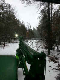 20151229_152733 (Custom).jpg (383876 bytes)