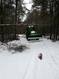 20151229_153219 (Custom).jpg (307852 bytes)