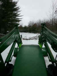 20151229_155612 (Custom).jpg (207911 bytes)