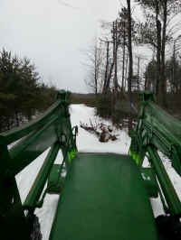 20151229_161111 (Custom).jpg (277773 bytes)