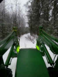 20151229_163820 (Custom).jpg (259839 bytes)