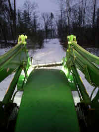 20151229_172713 (Custom).jpg (262087 bytes)