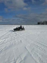 American_Oak-Resort_Trail_Feb042015_02.jpg (1925405 bytes)