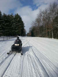 American_Oak-Resort_Trail_Feb042015_03.jpg (2788315 bytes)