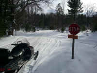 American_Oak-Resort_Trail_Feb042015_06.jpg (2971481 bytes)