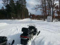 American_Oak-Resort_Trail_Feb042015_10.jpg (2967636 bytes)