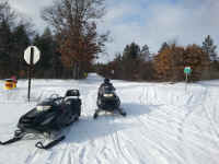 American_Oak-Resort_Trail_Feb042015_13.jpg (2787881 bytes)