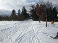 American_Oak-Resort_Trail_Feb042015_14.jpg (2898649 bytes)