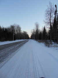 American_Oak-Resort_Trail_Feb192015_01.jpg (471237 bytes)