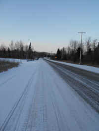 American_Oak-Resort_Trail_Feb192015_02.jpg (478446 bytes)