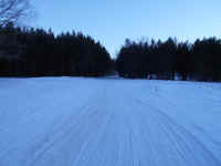 American_Oak-Resort_Trail_Feb192015_06.JPG (485539 bytes)