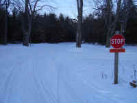 American_Oak-Resort_Trail_Feb192015_07.JPG (468497 bytes)