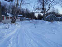 American_Oak-Resort_Trail_Feb192015_18.JPG (471250 bytes)