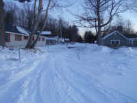 American_Oak-Resort_Trail_Feb192015_19.JPG (471797 bytes)