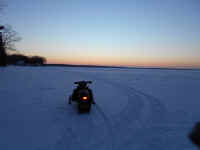 American_Oak-Resort_Trail_Feb192015_20.JPG (453446 bytes)