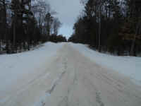 American_Oak-Resort_Trail_Jan202014_02.JPG (464125 bytes)