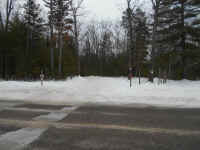 American_Oak-Resort_Trail_Jan202014_03.JPG (450431 bytes)