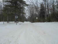 American_Oak-Resort_Trail_Jan202014_05.JPG (449065 bytes)