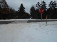 American_Oak-Resort_Trail_Jan202014_06.JPG (473402 bytes)