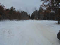 American_Oak-Resort_Trail_Jan202014_07.JPG (457682 bytes)