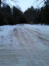 American_Oak-Resort_Trail_Jan252014_01.jpg (2289200 bytes)