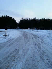 American_Oak-Resort_Trail_Jan252014_02.jpg (1760920 bytes)