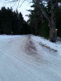 American_Oak-Resort_Trail_Jan252014_03.jpg (1973745 bytes)