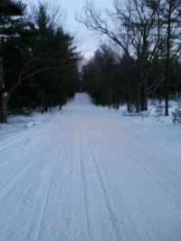 American_Oak-Resort_Trail_Jan252014_05.jpg (1514702 bytes)